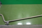 Глушитель (универсал 1.5л K9KP732) (8200023538) для Renault Megane 2 с 2002-2009г