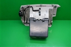 Бардачок для Volvo S40 с 2004-2012г