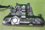Бак топливный (дизель) (8200237881) для Renault Megane 2 с 2002-2009г
