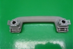 Ручка внутренняя потолочная (передняя) для Volvo S40 с 2004-2012г