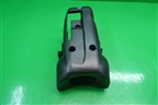 Кожух рулевой колонки (в сборе) (30680133) для Volvo S40 с 2004-2012г