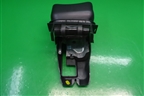 Кожух рулевой колонки (в сборе) (30680133) для Volvo S40 с 2004-2012г