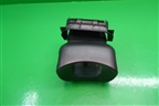 Кожух рулевой колонки (в сборе) (30680133) для Volvo S40 с 2004-2012г