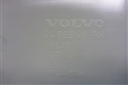 Обшивка стойки центральная верхняя правая (9486846) для Volvo S40 с 2004-2012г