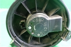 Моторчик отопителя (задний) (8710328111) для Toyota Land Cruiser (200) с 2008г