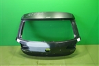 Дверь багажника без стекла (универсал) (3G9827025) для Volkswagen Passat [B8] 2014-2024г