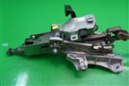 Колонка рулевая (31340138) для Volvo S40 с 2004-2012г