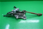 Колонка рулевая (31340138) для Volvo S40 с 2004-2012г