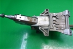 Колонка рулевая (31340138) для Volvo S40 с 2004-2012г