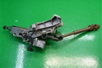 Колонка рулевая (31340138) для Volvo S40 с 2004-2012г
