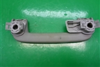 Ручка внутренняя потолочная (задняя) для Volvo S40 с 2004-2012г