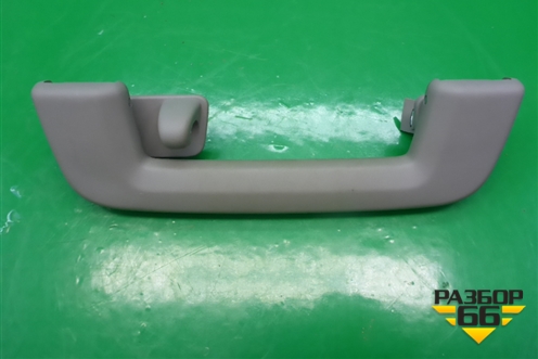 Ручка внутренняя потолочная (задняя) для Volvo S40 с 2004-2012г