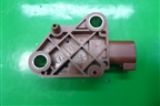 Датчик AIR BAG (30737138) для Volvo S40 с 2004-2012г