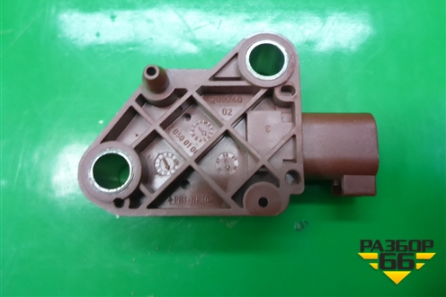 Датчик AIR BAG (30737138) для Volvo S40 с 2004-2012г