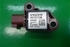 Датчик AIR BAG (30737138) для Volvo S40 с 2004-2012г