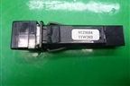 Кнопка аварийной сигнализации (9123684) для Volvo S40 с 2004-2012г