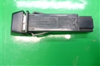 Кнопка аварийной сигнализации (9123684) для Volvo S40 с 2004-2012г