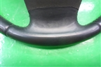 Рулевое колесо под AIR BAG без AIR BAG (мультируль) (5515000) для Volvo S40 с 2004-2012г