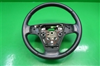Рулевое колесо под AIR BAG без AIR BAG (мультируль) (5515000) для Volvo S40 с 2004-2012г