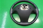 Рулевое колесо под AIR BAG без AIR BAG (мультируль) (5515000) для Volvo S40 с 2004-2012г