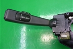 Переключатель подрулевой в сборе (31264693) для Volvo S40 с 2004-2012г
