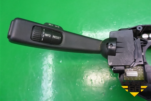 Переключатель подрулевой в сборе (31264693) для Volvo S40 с 2004-2012г