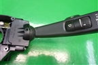 Переключатель подрулевой в сборе (31264693) для Volvo S40 с 2004-2012г