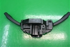 Переключатель подрулевой в сборе (31264693) для Volvo S40 с 2004-2012г