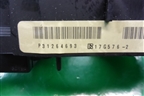 Переключатель подрулевой в сборе (31264693) для Volvo S40 с 2004-2012г