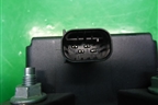 Блок управления ESP (8N513C187CA) для Volvo S40 с 2004-2012г