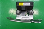Блок управления ESP (8N513C187CA) для Volvo S40 с 2004-2012г