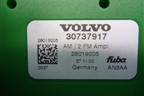 Антенна электрическая (30737917) для Volvo S40 с 2004-2012г