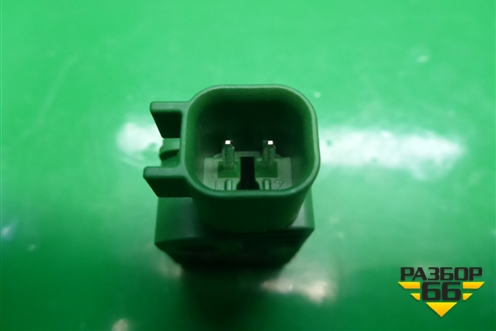 Датчик AIR BAG (31264409) для Volvo S40 с 2004-2012г
