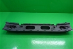 Наполнитель переднего бампера  (30744965) для Volvo S40 с 2004-2012г