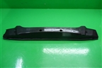 Наполнитель переднего бампера  (30744965) для Volvo S40 с 2004-2012г