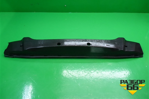 Наполнитель переднего бампера  (30744965) для Volvo S40 с 2004-2012г