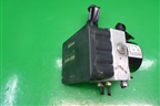 Блок ABS (8N512C405AB) для Volvo S40 с 2004-2012г