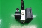 Блок ABS (8N512C405AB) для Volvo S40 с 2004-2012г