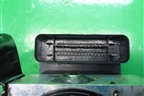 Блок ABS (8N512C405AB) для Volvo S40 с 2004-2012г
