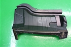 Короб водоотводящий (30716443) для Volvo S40 с 2004-2012г