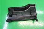 Короб водоотводящий (30716443) для Volvo S40 с 2004-2012г
