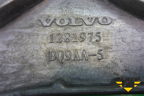 Кронштейн рулевой колонки (1281975) для Volvo S40 с 2004-2012г