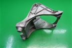 Кронштейн рулевой колонки (1281975) для Volvo S40 с 2004-2012г