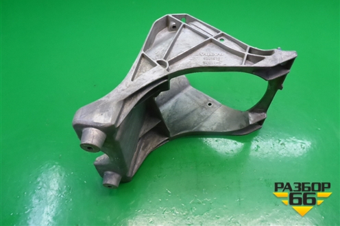 Кронштейн рулевой колонки (1281975) для Volvo S40 с 2004-2012г