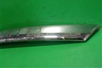Накладка двери багажника (908161LA0A) для Infiniti Infiniti QX56/QX80 (Z62) с 2010г