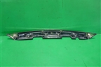 Накладка двери багажника (908161LA0A) для Infiniti Infiniti QX56/QX80 (Z62) с 2010г