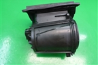 Корпус отопителя (3M5H19409C) для Volvo S40 с 2004-2012г