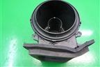 Корпус отопителя (3M5H19409C) для Volvo S40 с 2004-2012г