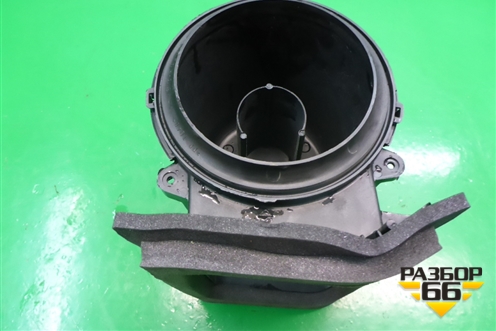 Корпус отопителя (3M5H19409C) для Volvo S40 с 2004-2012г