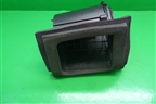 Корпус отопителя (3M5H19409C) для Volvo S40 с 2004-2012г